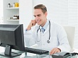 Navicon Connect для удаленной работы медпредставителей